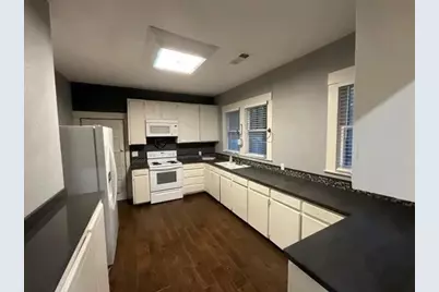 203 N Archer Street, Groesbeck, TX 76642 - Photo 15