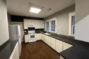 203 N Archer St, Groesbeck, TX 76642 - Photo 15