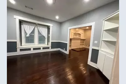 203 N Archer Street, Groesbeck, TX 76642 - Photo 35