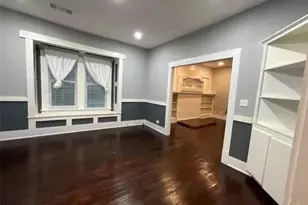 203 N Archer St, Groesbeck, TX 76642 - Photo 35