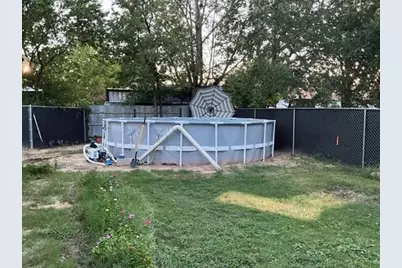 203 N Archer Street, Groesbeck, TX 76642 - Photo 39