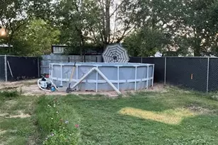 203 N Archer St, Groesbeck, TX 76642 - Photo 39