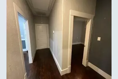 203 N Archer Street, Groesbeck, TX 76642 - Photo 31