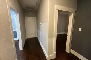 203 N Archer St, Groesbeck, TX 76642 - Photo 31