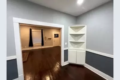 203 N Archer Street, Groesbeck, TX 76642 - Photo 17