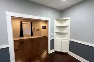 203 N Archer St, Groesbeck, TX 76642 - Photo 17