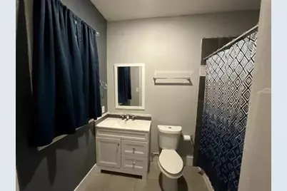 203 N Archer Street, Groesbeck, TX 76642 - Photo 21