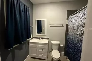 203 N Archer St, Groesbeck, TX 76642 - Photo 21