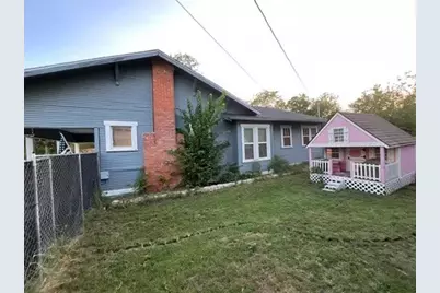 203 N Archer Street, Groesbeck, TX 76642 - Photo 37