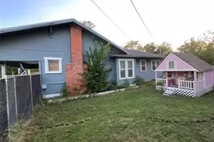 203 N Archer St, Groesbeck, TX 76642 - Photo 37