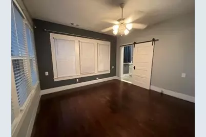 203 N Archer Street, Groesbeck, TX 76642 - Photo 23