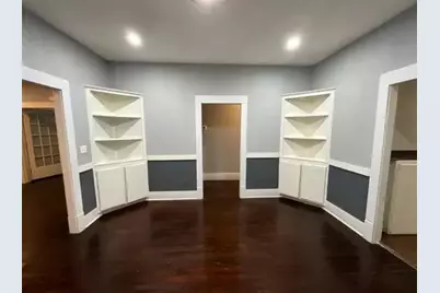 203 N Archer Street, Groesbeck, TX 76642 - Photo 19