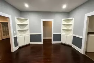 203 N Archer St, Groesbeck, TX 76642 - Photo 19