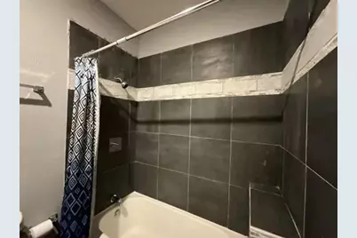 203 N Archer Street, Groesbeck, TX 76642 - Photo 27