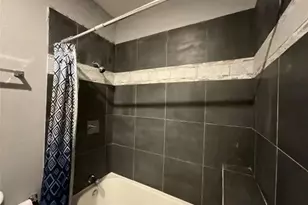 203 N Archer St, Groesbeck, TX 76642 - Photo 27