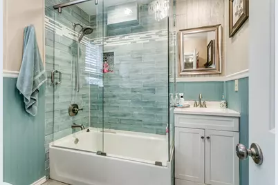 209 Linda Lane, Irving, TX 75062 - Photo 9