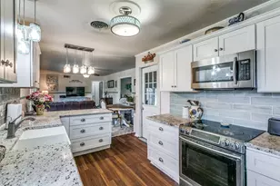 209 Linda Ln, Irving, TX 75062 - Photo 7