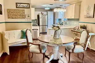 209 Linda Ln, Irving, TX 75062 - Photo 5