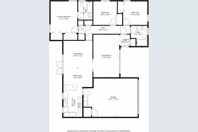 209 Linda Lane, Irving, TX 75062 - Photo 13