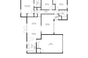 209 Linda Ln, Irving, TX 75062 - Photo 13