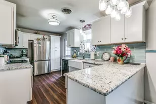 209 Linda Ln, Irving, TX 75062 - Photo 7