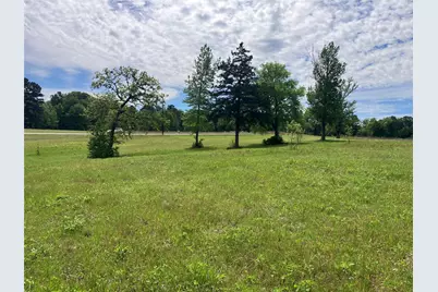 Tbd Ridgeline Loop, Winona, TX 75792 - Photo 9