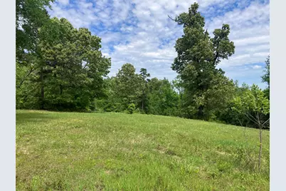 Tbd Ridgeline Loop, Winona, TX 75792 - Photo 1