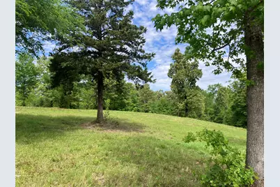 Tbd Ridgeline Loop, Winona, TX 75792 - Photo 3