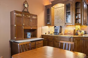 3100 Rim Rock Ct, Granbury, TX 76049 - Photo 15