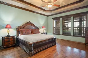 3100 Rim Rock Ct, Granbury, TX 76049 - Photo 25