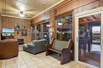 3100 Rim Rock Court, Granbury, TX 76049 - Photo 33