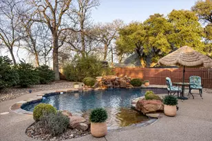 3100 Rim Rock Ct, Granbury, TX 76049 - Photo 37