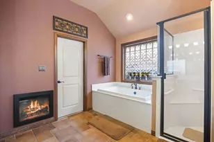 3100 Rim Rock Ct, Granbury, TX 76049 - Photo 27