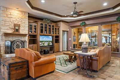 3100 Rim Rock Court, Granbury, TX 76049 - Photo 7