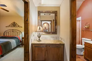 3100 Rim Rock Ct, Granbury, TX 76049 - Photo 21