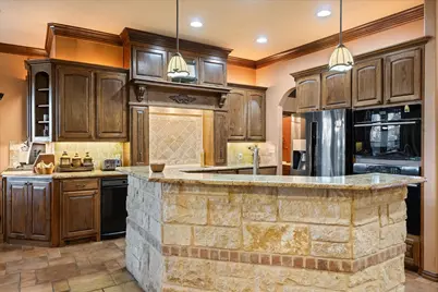 3100 Rim Rock Court, Granbury, TX 76049 - Photo 11