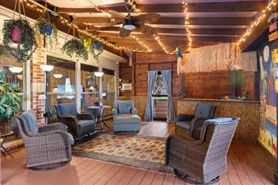 3100 Rim Rock Court, Granbury, TX 76049 - Photo 35