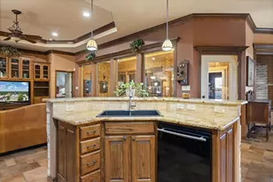 3100 Rim Rock Ct, Granbury, TX 76049 - Photo 13