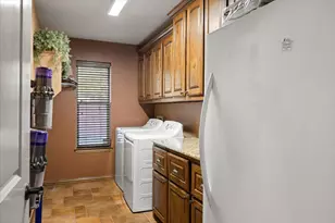 3100 Rim Rock Ct, Granbury, TX 76049 - Photo 17