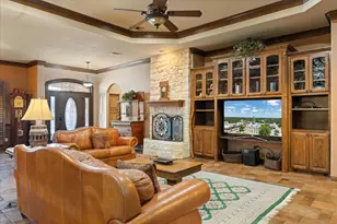 3100 Rim Rock Ct, Granbury, TX 76049 - Photo 9