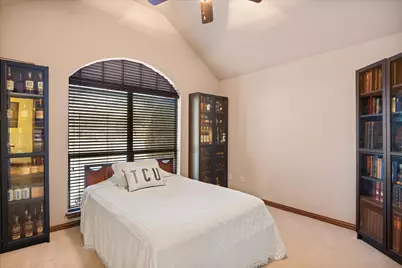 3100 Rim Rock Court, Granbury, TX 76049 - Photo 31