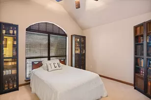 3100 Rim Rock Ct, Granbury, TX 76049 - Photo 31