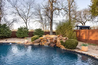 3100 Rim Rock Court, Granbury, TX 76049 - Photo 39