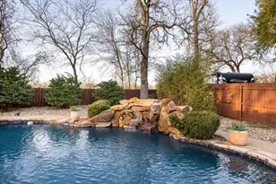 3100 Rim Rock Ct, Granbury, TX 76049 - Photo 39