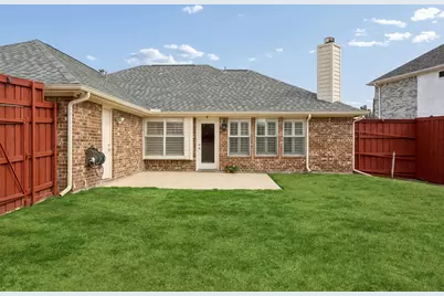 2813 Pecan Meadow Drive, Garland, TX 75040 - Photo 31