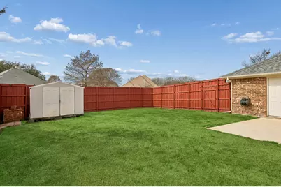 2813 Pecan Meadow Drive, Garland, TX 75040 - Photo 33
