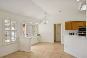 2813 Pecan Meadow Dr, Garland, TX 75040 - Photo 13