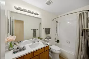 2813 Pecan Meadow Dr, Garland, TX 75040 - Photo 29