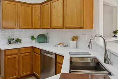 2813 Pecan Meadow Drive, Garland, TX 75040 - Photo 19