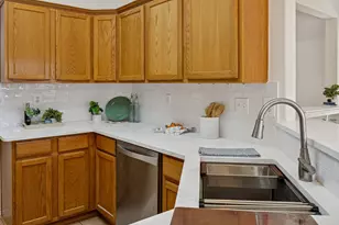 2813 Pecan Meadow Dr, Garland, TX 75040 - Photo 19